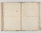 Zdjęcie nr 110 dla obiektu archiwalnego: Acta visitationis interioris decanatuum Radomiensis, Zwoliensis ad jurisdictionem decani Kielcensis pertinentium ex anno 1617 