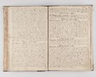 Zdjęcie nr 104 dla obiektu archiwalnego: Acta visitationis interioris decanatuum Radomiensis, Zwoliensis ad jurisdictionem decani Kielcensis pertinentium ex anno 1617 