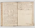 Zdjęcie nr 109 dla obiektu archiwalnego: Acta visitationis interioris decanatuum Radomiensis, Zwoliensis ad jurisdictionem decani Kielcensis pertinentium ex anno 1617 