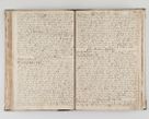 Zdjęcie nr 102 dla obiektu archiwalnego: Acta visitationis interioris decanatuum Radomiensis, Zwoliensis ad jurisdictionem decani Kielcensis pertinentium ex anno 1617 