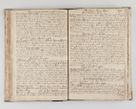 Zdjęcie nr 107 dla obiektu archiwalnego: Acta visitationis interioris decanatuum Radomiensis, Zwoliensis ad jurisdictionem decani Kielcensis pertinentium ex anno 1617 