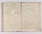 Zdjęcie nr 105 dla obiektu archiwalnego: Acta visitationis interioris decanatuum Radomiensis, Zwoliensis ad jurisdictionem decani Kielcensis pertinentium ex anno 1617 