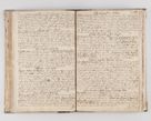 Zdjęcie nr 106 dla obiektu archiwalnego: Acta visitationis interioris decanatuum Radomiensis, Zwoliensis ad jurisdictionem decani Kielcensis pertinentium ex anno 1617 