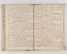 Zdjęcie nr 108 dla obiektu archiwalnego: Acta visitationis interioris decanatuum Radomiensis, Zwoliensis ad jurisdictionem decani Kielcensis pertinentium ex anno 1617 