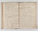 Zdjęcie nr 101 dla obiektu archiwalnego: Acta visitationis interioris decanatuum Radomiensis, Zwoliensis ad jurisdictionem decani Kielcensis pertinentium ex anno 1617 