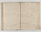 Zdjęcie nr 103 dla obiektu archiwalnego: Acta visitationis interioris decanatuum Radomiensis, Zwoliensis ad jurisdictionem decani Kielcensis pertinentium ex anno 1617 