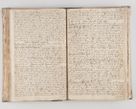 Zdjęcie nr 99 dla obiektu archiwalnego: Acta visitationis interioris decanatuum Radomiensis, Zwoliensis ad jurisdictionem decani Kielcensis pertinentium ex anno 1617 