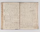 Zdjęcie nr 100 dla obiektu archiwalnego: Acta visitationis interioris decanatuum Radomiensis, Zwoliensis ad jurisdictionem decani Kielcensis pertinentium ex anno 1617 