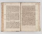Zdjęcie nr 97 dla obiektu archiwalnego: Acta visitationis interioris decanatuum Radomiensis, Zwoliensis ad jurisdictionem decani Kielcensis pertinentium ex anno 1617 