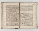 Zdjęcie nr 90 dla obiektu archiwalnego: Acta visitationis interioris decanatuum Radomiensis, Zwoliensis ad jurisdictionem decani Kielcensis pertinentium ex anno 1617 