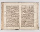 Zdjęcie nr 92 dla obiektu archiwalnego: Acta visitationis interioris decanatuum Radomiensis, Zwoliensis ad jurisdictionem decani Kielcensis pertinentium ex anno 1617 