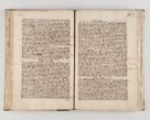 Zdjęcie nr 89 dla obiektu archiwalnego: Acta visitationis interioris decanatuum Radomiensis, Zwoliensis ad jurisdictionem decani Kielcensis pertinentium ex anno 1617 