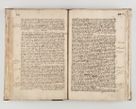 Zdjęcie nr 91 dla obiektu archiwalnego: Acta visitationis interioris decanatuum Radomiensis, Zwoliensis ad jurisdictionem decani Kielcensis pertinentium ex anno 1617 