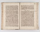 Zdjęcie nr 85 dla obiektu archiwalnego: Acta visitationis interioris decanatuum Radomiensis, Zwoliensis ad jurisdictionem decani Kielcensis pertinentium ex anno 1617 