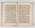 Zdjęcie nr 84 dla obiektu archiwalnego: Acta visitationis interioris decanatuum Radomiensis, Zwoliensis ad jurisdictionem decani Kielcensis pertinentium ex anno 1617 