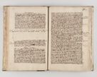 Zdjęcie nr 88 dla obiektu archiwalnego: Acta visitationis interioris decanatuum Radomiensis, Zwoliensis ad jurisdictionem decani Kielcensis pertinentium ex anno 1617 