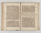 Zdjęcie nr 87 dla obiektu archiwalnego: Acta visitationis interioris decanatuum Radomiensis, Zwoliensis ad jurisdictionem decani Kielcensis pertinentium ex anno 1617 