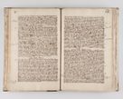 Zdjęcie nr 83 dla obiektu archiwalnego: Acta visitationis interioris decanatuum Radomiensis, Zwoliensis ad jurisdictionem decani Kielcensis pertinentium ex anno 1617 