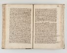Zdjęcie nr 86 dla obiektu archiwalnego: Acta visitationis interioris decanatuum Radomiensis, Zwoliensis ad jurisdictionem decani Kielcensis pertinentium ex anno 1617 