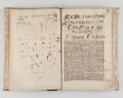 Zdjęcie nr 81 dla obiektu archiwalnego: Acta visitationis interioris decanatuum Radomiensis, Zwoliensis ad jurisdictionem decani Kielcensis pertinentium ex anno 1617 