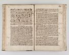 Zdjęcie nr 82 dla obiektu archiwalnego: Acta visitationis interioris decanatuum Radomiensis, Zwoliensis ad jurisdictionem decani Kielcensis pertinentium ex anno 1617 