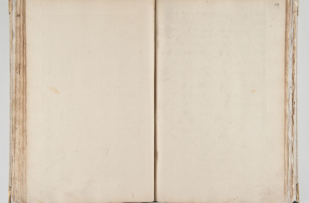 Zdjęcie nr 77 dla obiektu archiwalnego: Acta visitationis interioris decanatuum Radomiensis, Zwoliensis ad jurisdictionem decani Kielcensis pertinentium ex anno 1617 