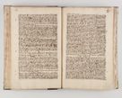 Zdjęcie nr 72 dla obiektu archiwalnego: Acta visitationis interioris decanatuum Radomiensis, Zwoliensis ad jurisdictionem decani Kielcensis pertinentium ex anno 1617 
