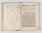 Zdjęcie nr 80 dla obiektu archiwalnego: Acta visitationis interioris decanatuum Radomiensis, Zwoliensis ad jurisdictionem decani Kielcensis pertinentium ex anno 1617 