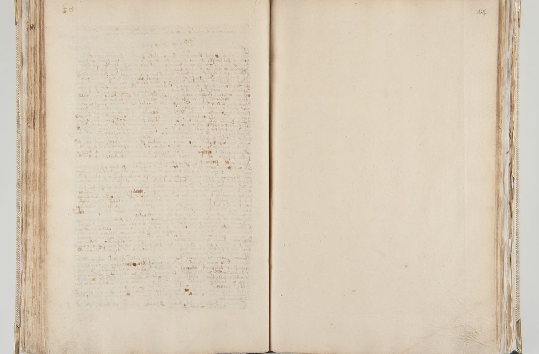 Zdjęcie nr 76 dla obiektu archiwalnego: Acta visitationis interioris decanatuum Radomiensis, Zwoliensis ad jurisdictionem decani Kielcensis pertinentium ex anno 1617 