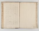 Zdjęcie nr 76 dla obiektu archiwalnego: Acta visitationis interioris decanatuum Radomiensis, Zwoliensis ad jurisdictionem decani Kielcensis pertinentium ex anno 1617 