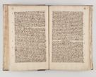 Zdjęcie nr 73 dla obiektu archiwalnego: Acta visitationis interioris decanatuum Radomiensis, Zwoliensis ad jurisdictionem decani Kielcensis pertinentium ex anno 1617 