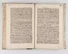 Zdjęcie nr 70 dla obiektu archiwalnego: Acta visitationis interioris decanatuum Radomiensis, Zwoliensis ad jurisdictionem decani Kielcensis pertinentium ex anno 1617 