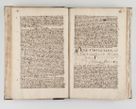 Zdjęcie nr 71 dla obiektu archiwalnego: Acta visitationis interioris decanatuum Radomiensis, Zwoliensis ad jurisdictionem decani Kielcensis pertinentium ex anno 1617 