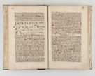 Zdjęcie nr 65 dla obiektu archiwalnego: Acta visitationis interioris decanatuum Radomiensis, Zwoliensis ad jurisdictionem decani Kielcensis pertinentium ex anno 1617 