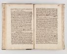 Zdjęcie nr 68 dla obiektu archiwalnego: Acta visitationis interioris decanatuum Radomiensis, Zwoliensis ad jurisdictionem decani Kielcensis pertinentium ex anno 1617 