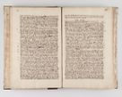 Zdjęcie nr 67 dla obiektu archiwalnego: Acta visitationis interioris decanatuum Radomiensis, Zwoliensis ad jurisdictionem decani Kielcensis pertinentium ex anno 1617 