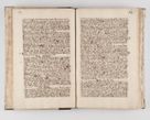 Zdjęcie nr 66 dla obiektu archiwalnego: Acta visitationis interioris decanatuum Radomiensis, Zwoliensis ad jurisdictionem decani Kielcensis pertinentium ex anno 1617 