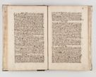 Zdjęcie nr 63 dla obiektu archiwalnego: Acta visitationis interioris decanatuum Radomiensis, Zwoliensis ad jurisdictionem decani Kielcensis pertinentium ex anno 1617 