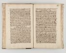 Zdjęcie nr 64 dla obiektu archiwalnego: Acta visitationis interioris decanatuum Radomiensis, Zwoliensis ad jurisdictionem decani Kielcensis pertinentium ex anno 1617 