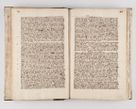 Zdjęcie nr 69 dla obiektu archiwalnego: Acta visitationis interioris decanatuum Radomiensis, Zwoliensis ad jurisdictionem decani Kielcensis pertinentium ex anno 1617 