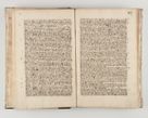 Zdjęcie nr 60 dla obiektu archiwalnego: Acta visitationis interioris decanatuum Radomiensis, Zwoliensis ad jurisdictionem decani Kielcensis pertinentium ex anno 1617 