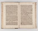 Zdjęcie nr 61 dla obiektu archiwalnego: Acta visitationis interioris decanatuum Radomiensis, Zwoliensis ad jurisdictionem decani Kielcensis pertinentium ex anno 1617 