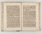 Zdjęcie nr 62 dla obiektu archiwalnego: Acta visitationis interioris decanatuum Radomiensis, Zwoliensis ad jurisdictionem decani Kielcensis pertinentium ex anno 1617 