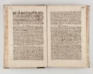 Zdjęcie nr 57 dla obiektu archiwalnego: Acta visitationis interioris decanatuum Radomiensis, Zwoliensis ad jurisdictionem decani Kielcensis pertinentium ex anno 1617 