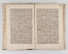 Zdjęcie nr 59 dla obiektu archiwalnego: Acta visitationis interioris decanatuum Radomiensis, Zwoliensis ad jurisdictionem decani Kielcensis pertinentium ex anno 1617 