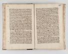 Zdjęcie nr 58 dla obiektu archiwalnego: Acta visitationis interioris decanatuum Radomiensis, Zwoliensis ad jurisdictionem decani Kielcensis pertinentium ex anno 1617 