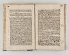 Zdjęcie nr 55 dla obiektu archiwalnego: Acta visitationis interioris decanatuum Radomiensis, Zwoliensis ad jurisdictionem decani Kielcensis pertinentium ex anno 1617 