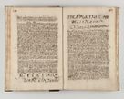 Zdjęcie nr 56 dla obiektu archiwalnego: Acta visitationis interioris decanatuum Radomiensis, Zwoliensis ad jurisdictionem decani Kielcensis pertinentium ex anno 1617 