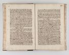 Zdjęcie nr 53 dla obiektu archiwalnego: Acta visitationis interioris decanatuum Radomiensis, Zwoliensis ad jurisdictionem decani Kielcensis pertinentium ex anno 1617 