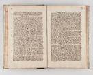 Zdjęcie nr 52 dla obiektu archiwalnego: Acta visitationis interioris decanatuum Radomiensis, Zwoliensis ad jurisdictionem decani Kielcensis pertinentium ex anno 1617 
